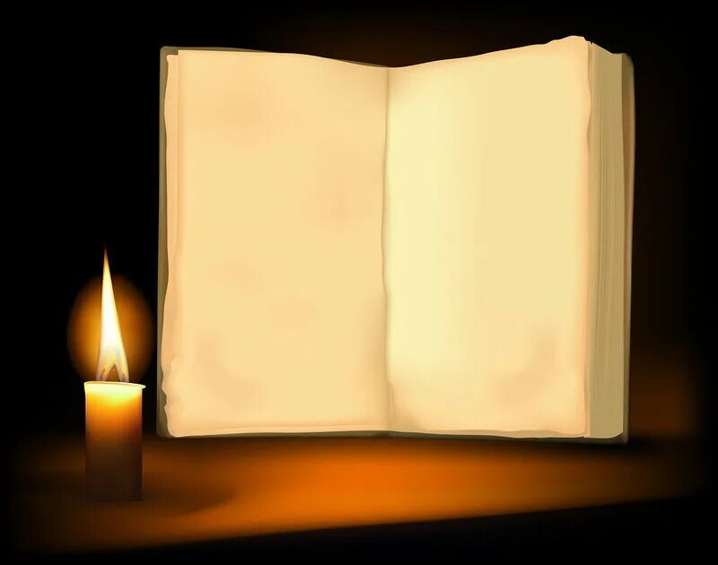 Свеча лист бумаги. Книга и свеча. фон для презентации с пером и книгами. свиток со свечой. свеча и перо.