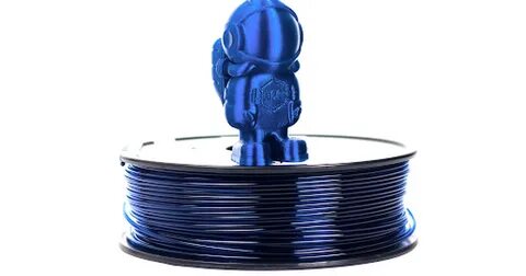 Пластик печать 3d petg