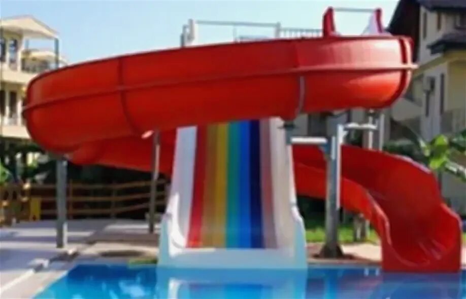 Vega side 3*. отель нарсия резорт в сиде. отель нарсия резорт в сиде турция. отель средиземноморье. сиде отель нарсия резорт 5.