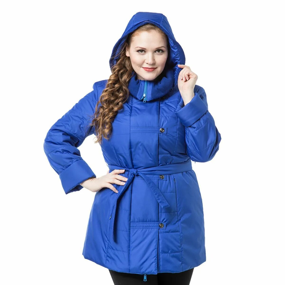 Финская демисезонная куртка. Финская демисезонная куртка. Маритта maritta финская. Финская демисезонная куртка. Куртки климат контроль northbloom.