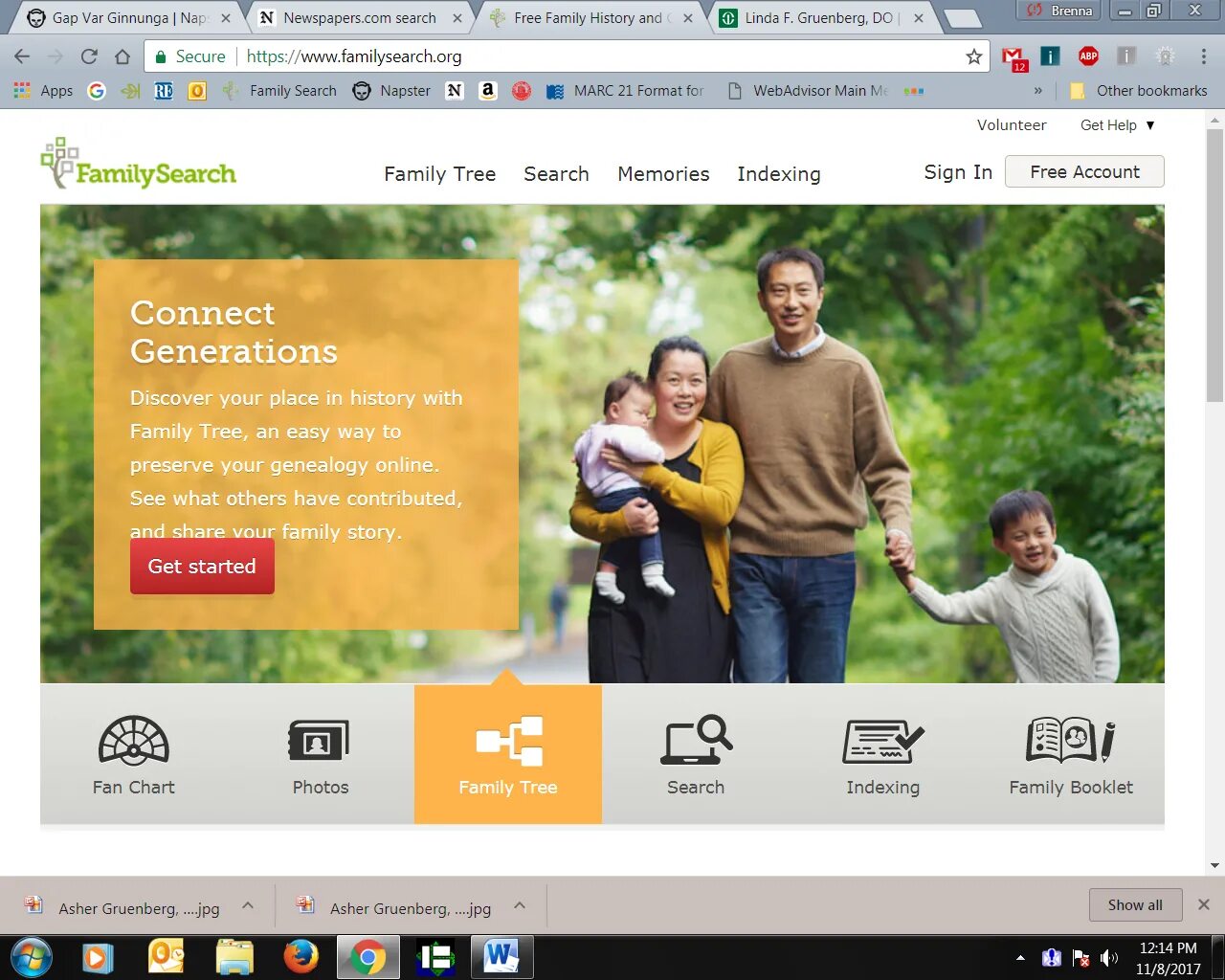Фэмили сёч. Фэмили сёч. В поисках семьи. Familysearch. Org метрические книги.