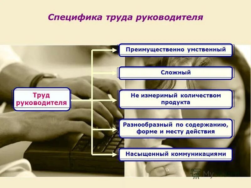 Особенности труда руководителя. Специфика труда. специфика организации труда руководителей. особенности труда управленцев.
