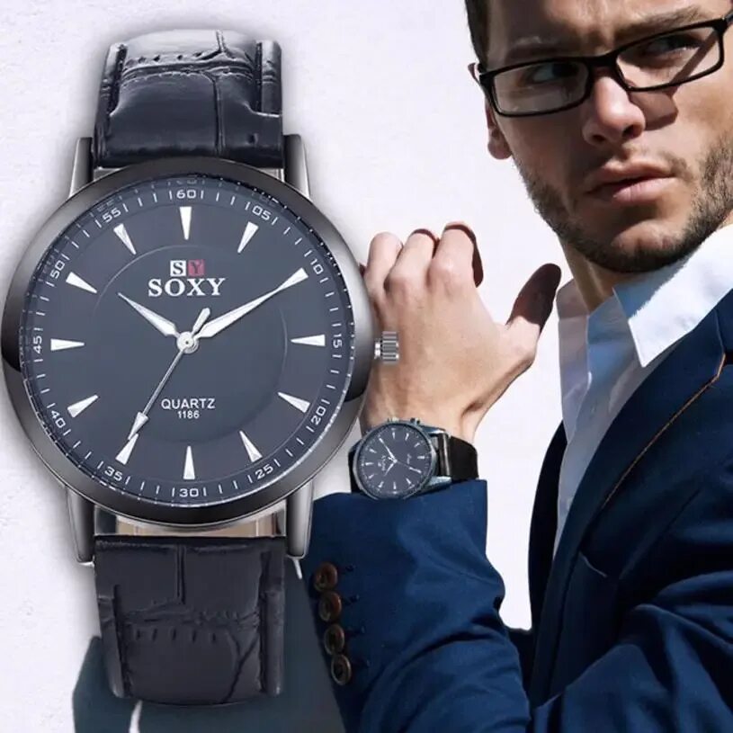 New brand watch. Часы мужские. Стильные часы. Стильные наручные часы. Стильные часы для мужчин.