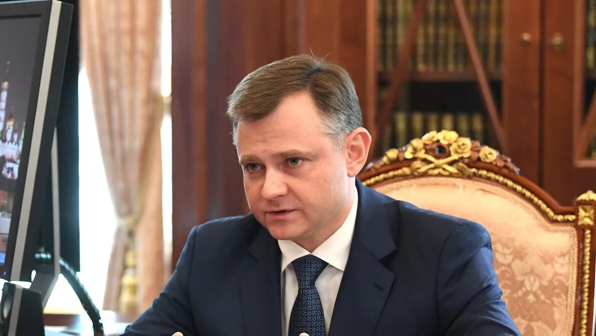 Завод сокол дедовск генеральный. Оак генеральный. Директор оак юрий слюсарь. Слюсарь юрий борисович. Пао оак муравьев.