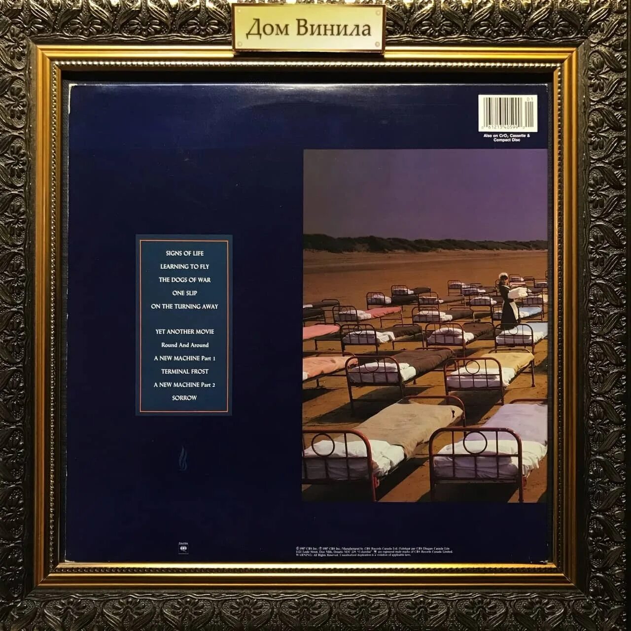 Momentary lapse of reasoning. Пинк Флойд a Momentary lapse of reason пластинка. Pink Floyd a Momentary lapse of reason. A Momentary lapse of reason.