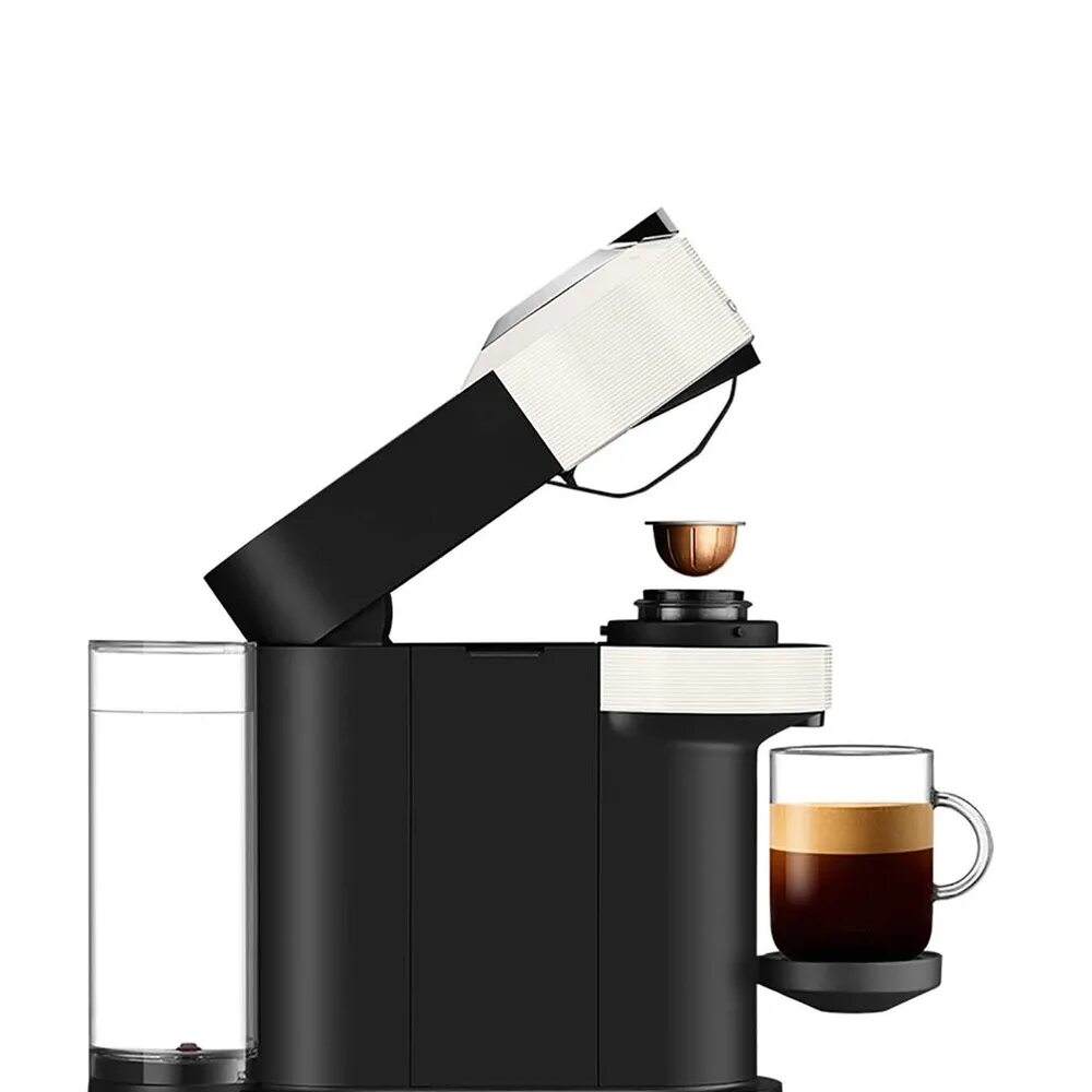 Vertuo next env120. Vertuo next env120. Кофемашина капсульного типа delonghi nespresso env120. Капсульная кофемашина nespresso vertuo. Delonghi nespresso vertuo next.