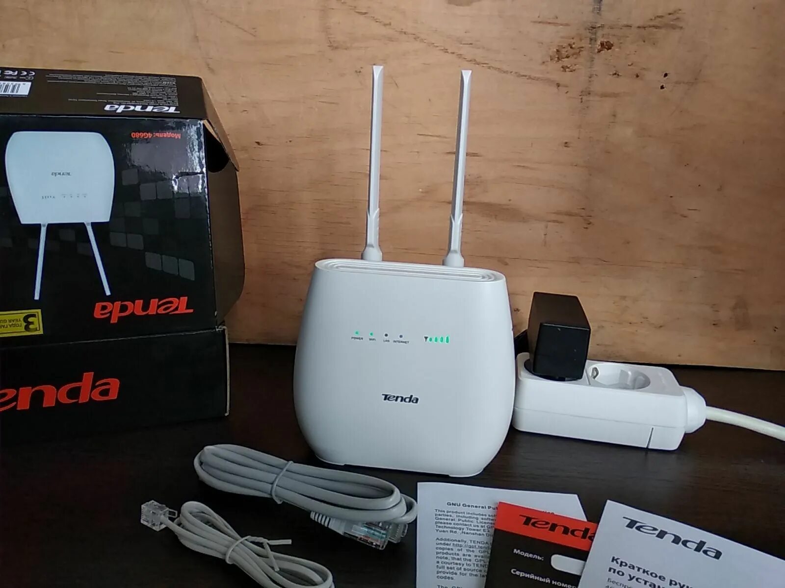 Tenda 4g03. Wi-Fi роутер Tenda 4g680 New. 4g/Wi-Fi роутер Tenda 4g680 v2. Маршрутизатор: Tenda 4g680 New (2.4 ГГЦ, 1хwan, 2,4 ГГЦ 300 Мбит/с). Ac1200 Tenda 4g.