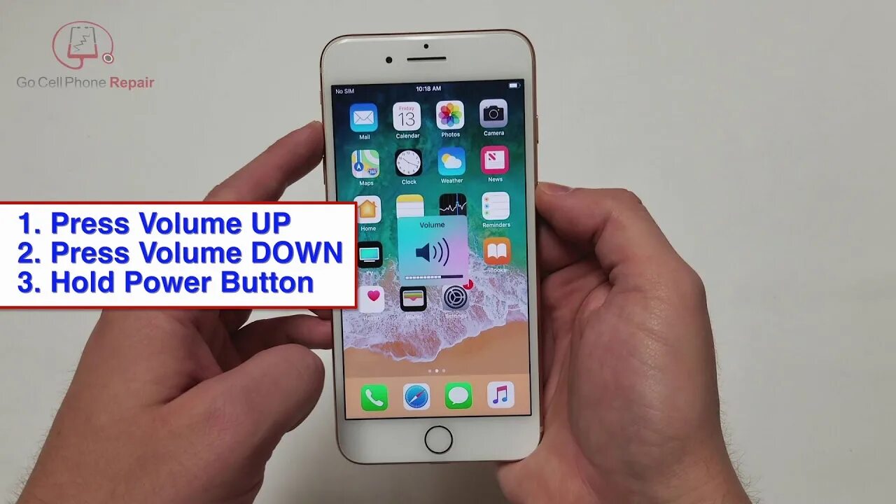 Iphone 8 white. Жесткая перезагрузка айфон 8. Айфон 8 скинул. Айфон 8 скинул. Хард ресет айфон 8.