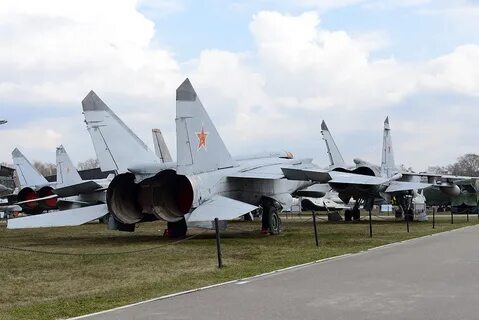 П д 25