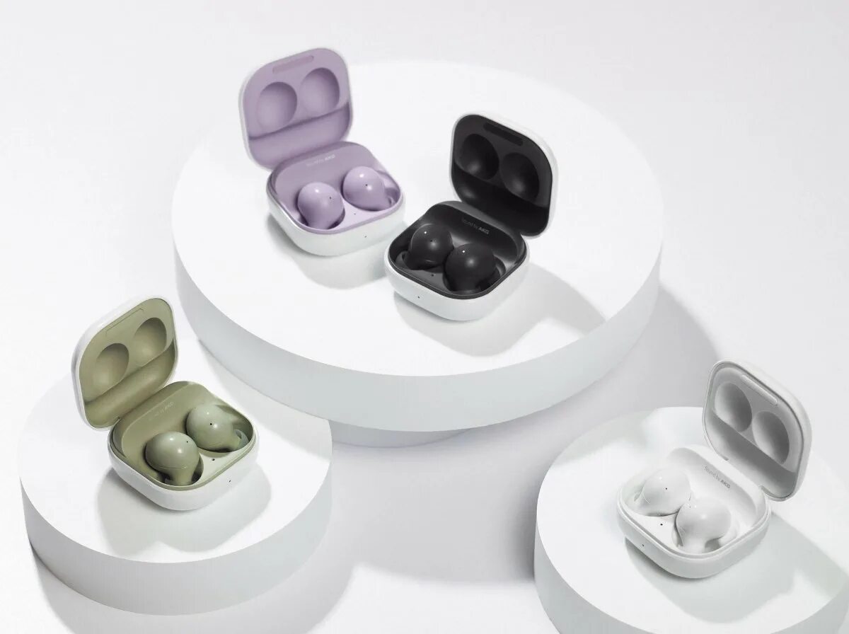 Tws samsung galaxy. TWS Samsung Galaxy Buds. Наушники Samsung Buds 2. Наушники TWS Samsung Galaxy buds2 Pro. Наушники TWS Samsung Buds 2 белый.