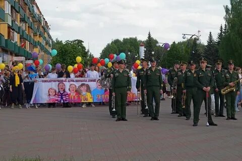 Подслушано кстово смартик