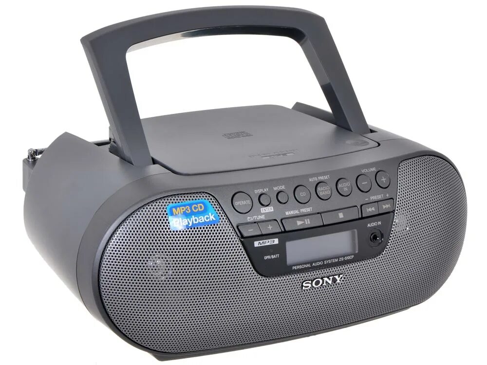 Радиомагнитола Sony ZS-s10cp. Аудиомагнитола Sony RT 60. Sony ZS-S. Sony ZS-m5 CD MD.