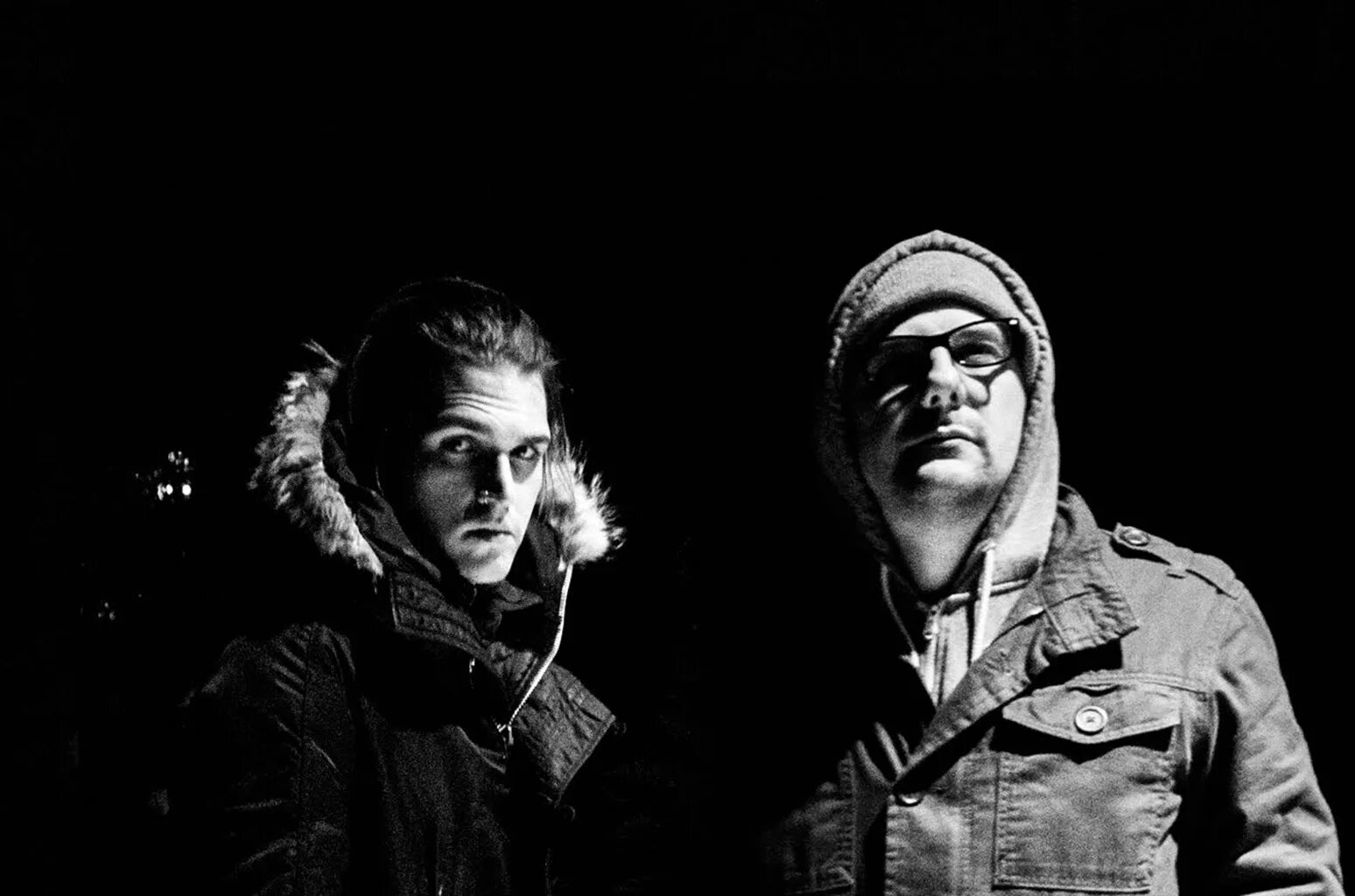 Electric century. "88century" && ( исполнитель | группа | музыка | music | band | artist ) && (фото | photo). Майки уэй 2004. Асич. Electric sunday.