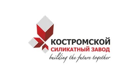 Костромской завод сайт