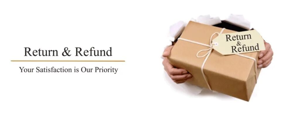 Return your item. Return policy. return and exchange. return in store. returns and exchange notice.