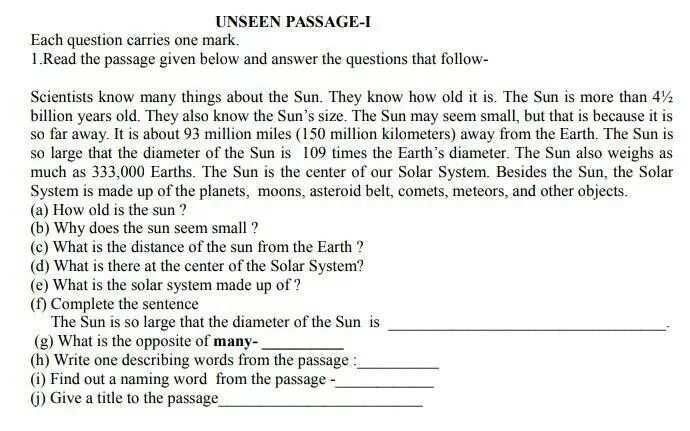 That was an easy one. Лимерики на английском. What is your name задания. Лимерики картинки. Compound adjectives в английском языке.