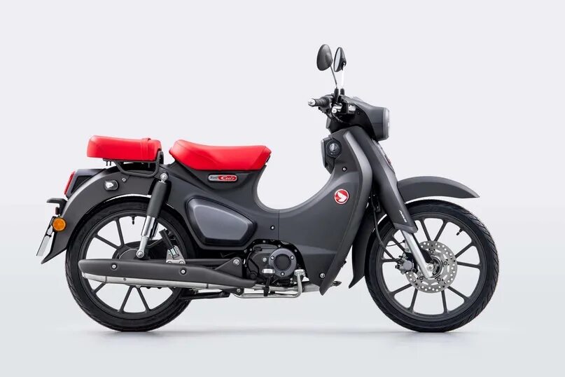 Honda super Cub c125. Honda super Cub 125. Honda super Cub 2022. Honda super Cub 125 2022