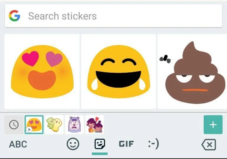 Приложение со стикерами. Стикеры приложение. yappy приложение стикеры. duolingo gboard стикеры.