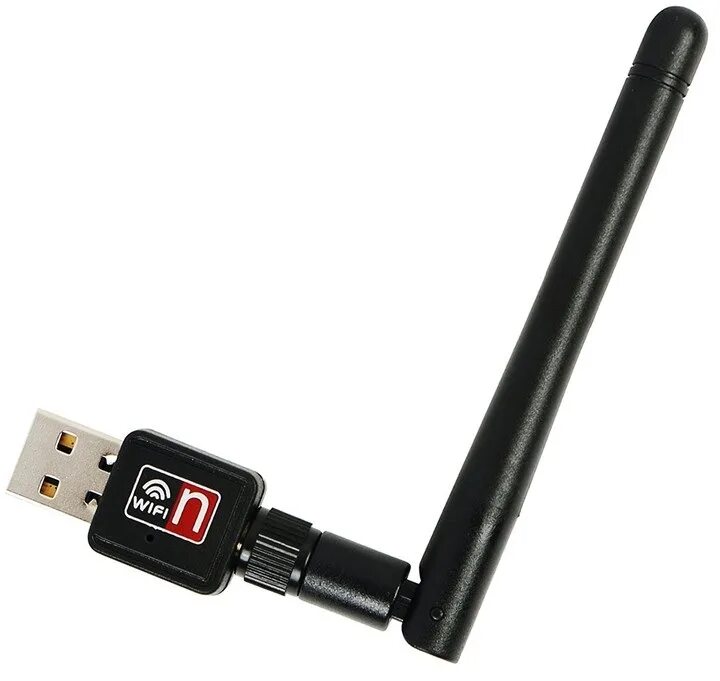 USB Wi-Fi адаптер (802.11n). WIFI USB Adapter 802.11n. USB - Wi-Fi адаптер (2,4 GHZ). Антенна для WIFI адаптера. Usb адаптер с антенной