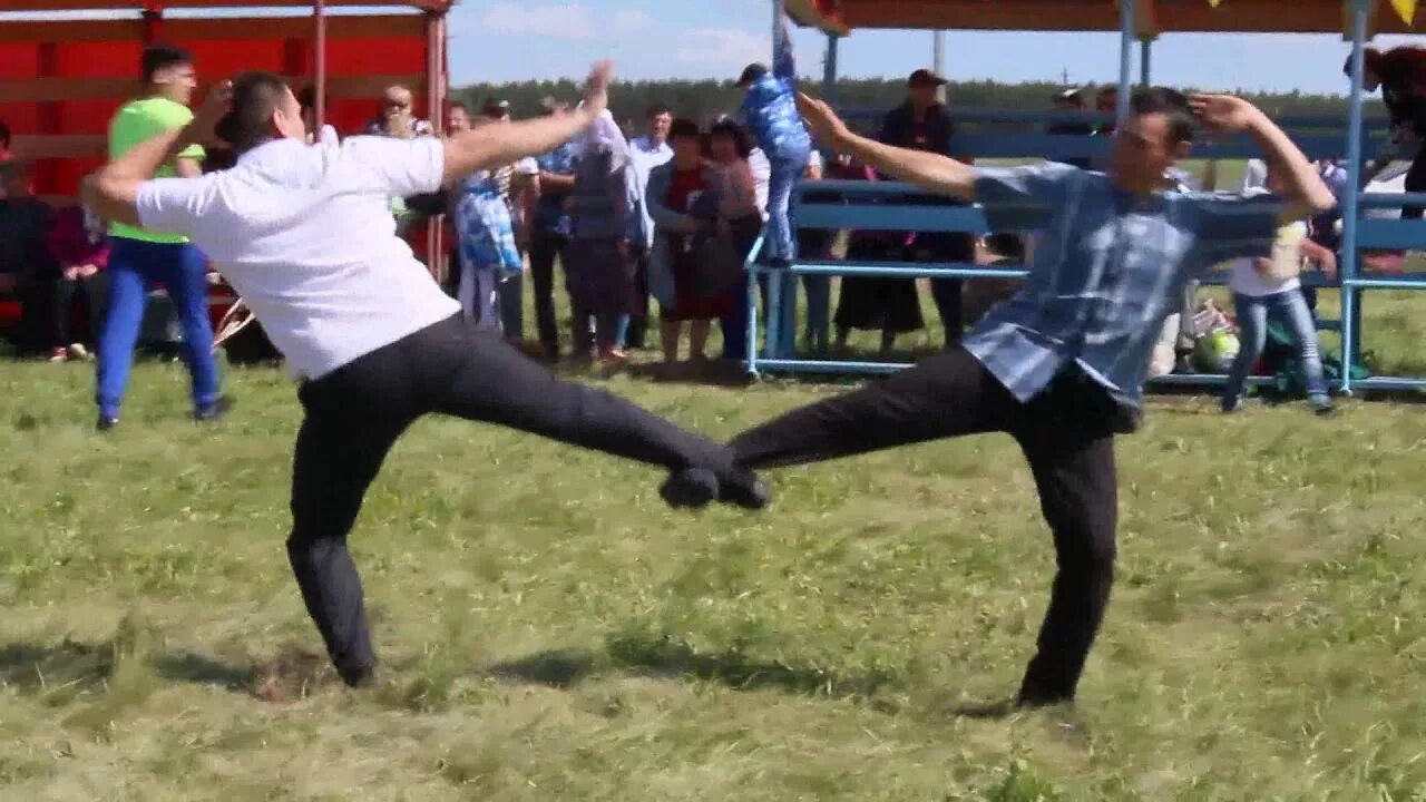 Прощание с солдатом хакасия. Мчс азнакаево. 10. Подслушано в азнакаево. Сегодняшний пожар на ямашева 76.