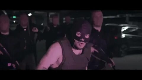 Грязный рамирес джин