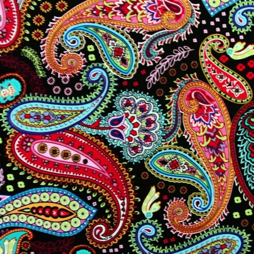 Как называется рисунок огурец. Индия орнамент пейсли. огурцы пейсли. пейсли бута восточный огурец. национальный орнамент азербайджана бута.