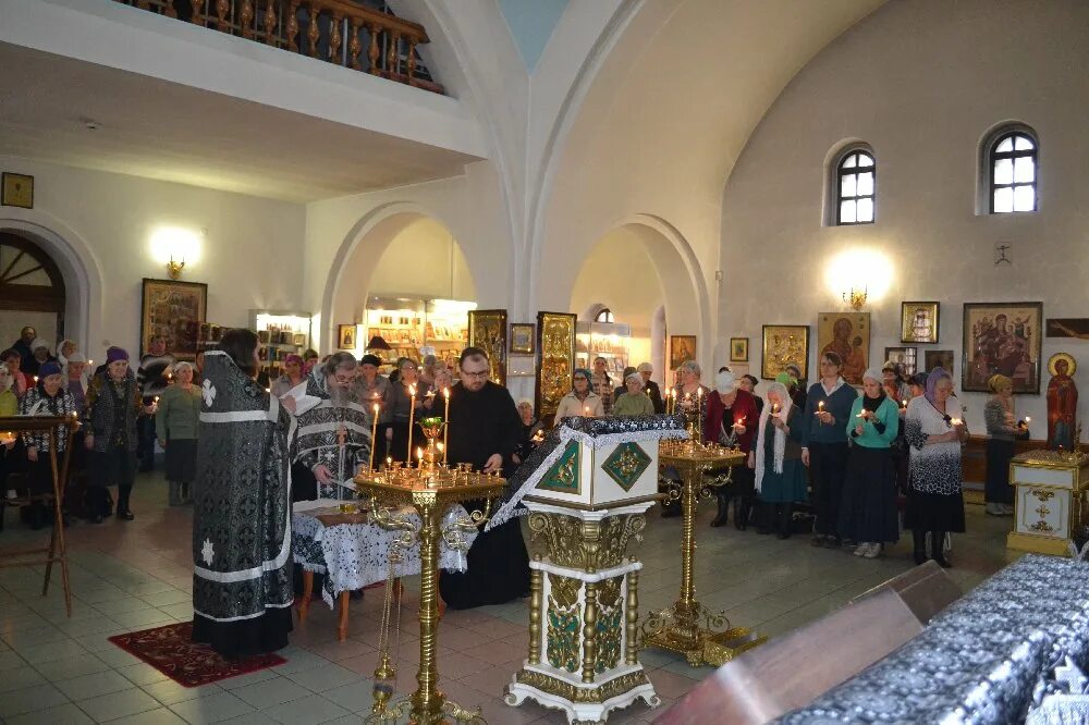 соборование воронеж. таинство соборования. соборование в великий пост. соборование фото. ик-8 орша.