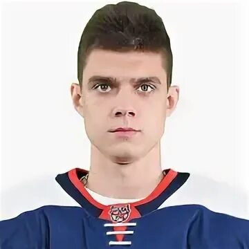 Andrei v. Andrei v