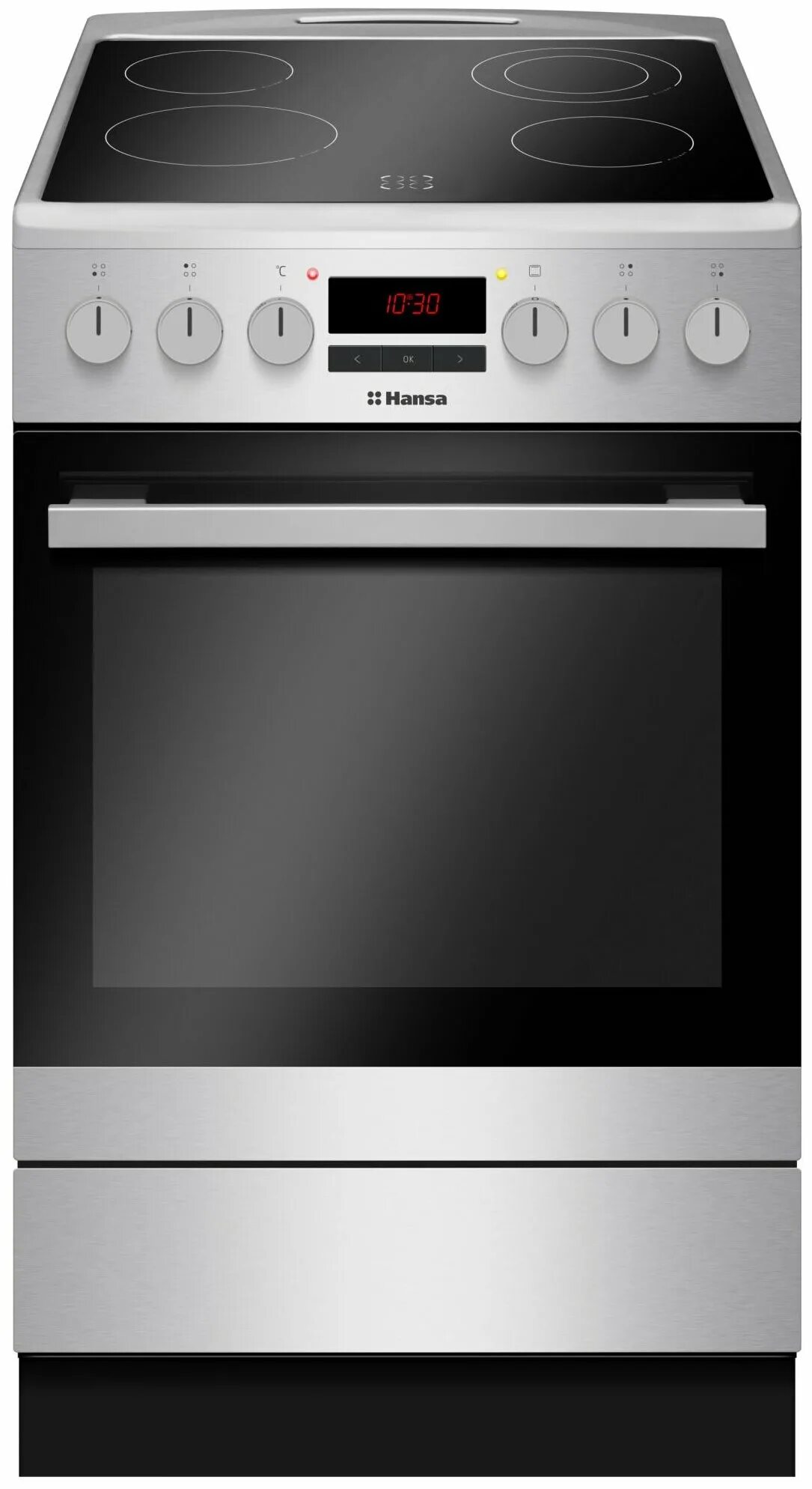 Endever индукционная плита 2 конфорки настольная электрическая. Caso s-line 2100. Hansa 53800 плита индукционная. кухонная плита smeg cpf9ipbl. индукционная плита redmond двухконфорочная.