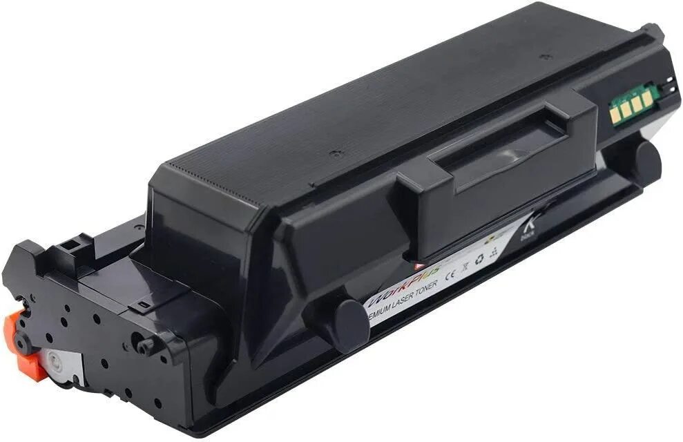 Xerox Phaser 3330 картридж. Ксерокс 3345 картридж. 106r03620 картридж. Xerox WORKCENTRE 3345 картридж. Xerox wc 3345