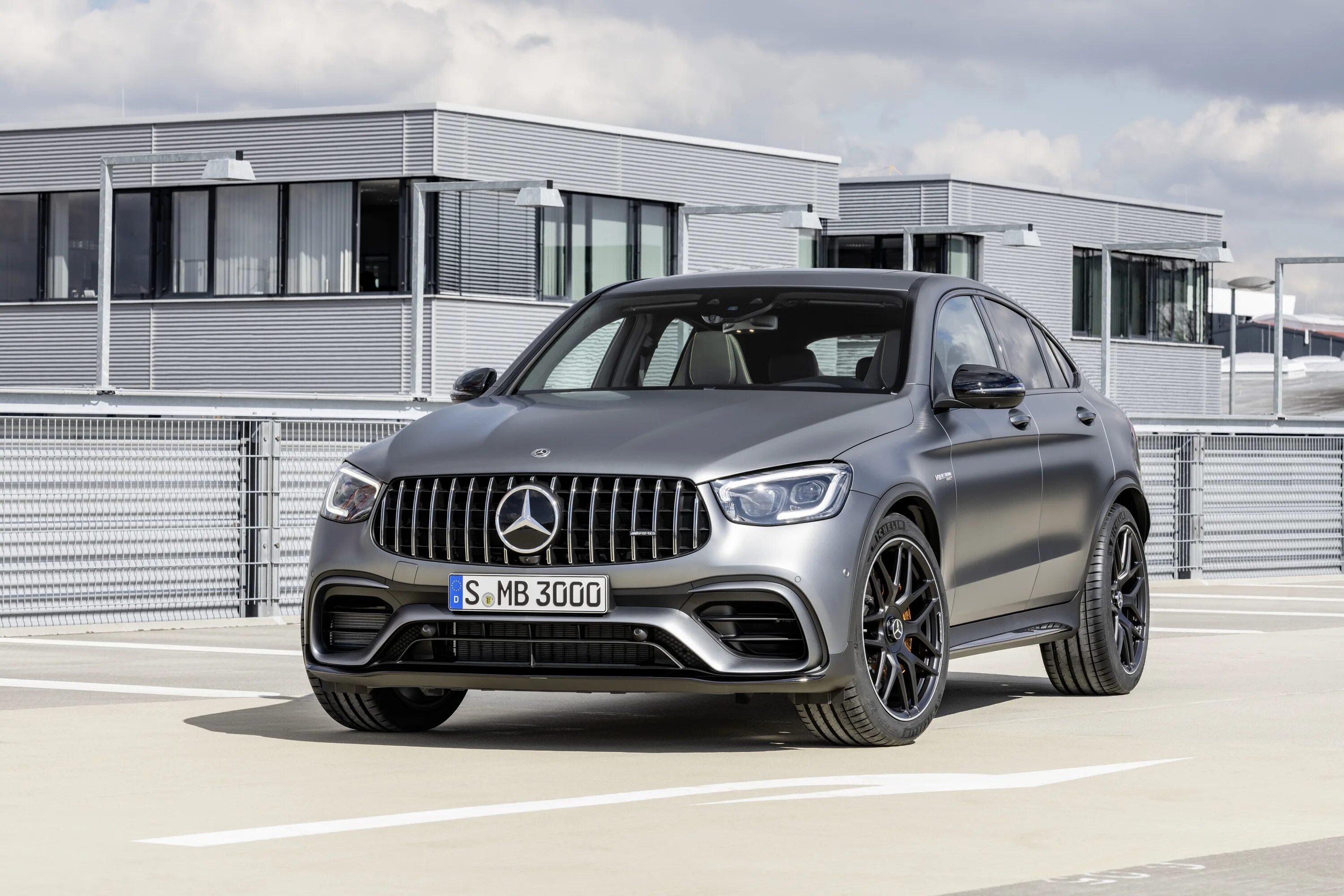Мерседес-бенц glc 2019. Мерседес бенц амг 2020. Mercedes gle 2019 new w167. Мерседес-бенц gle 400d. New mercedes 2019.