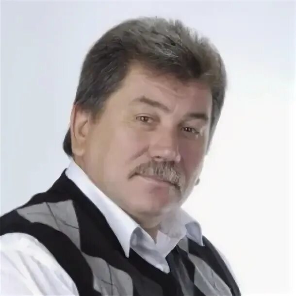 Кандидаты в мэры усть илимска 2024 года. Мэр усть-илимска. мэр города усть-илимска. выборы мэра усть-илимска.