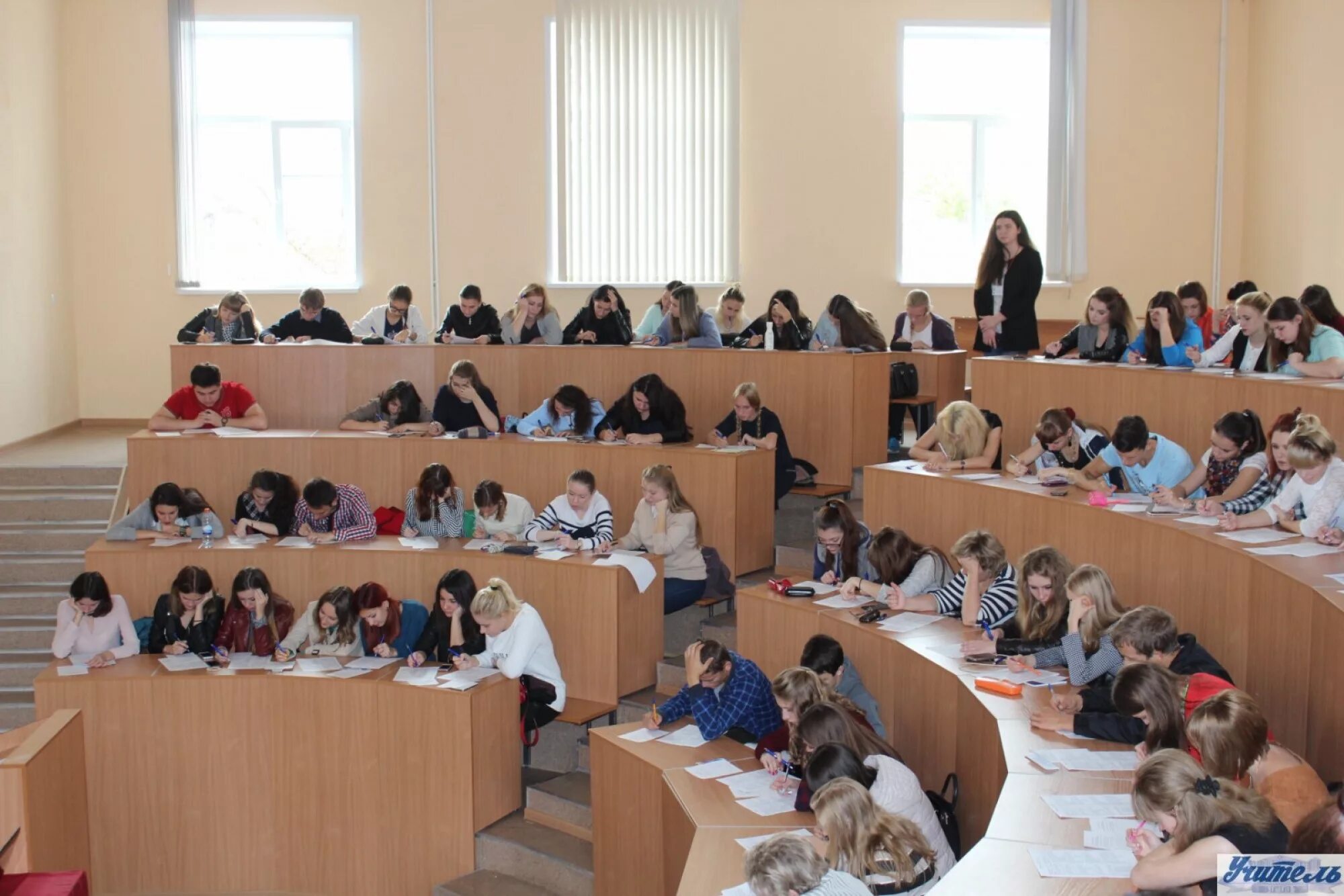 Сайт академия педагогический. ВГПУ Воронежский государственный педагогический университет. Воронежский государственный педагогический университет факультеты. Воронежский государственный педагогический университет изнутри. ВГУ Воронежский государственный университет внутри.