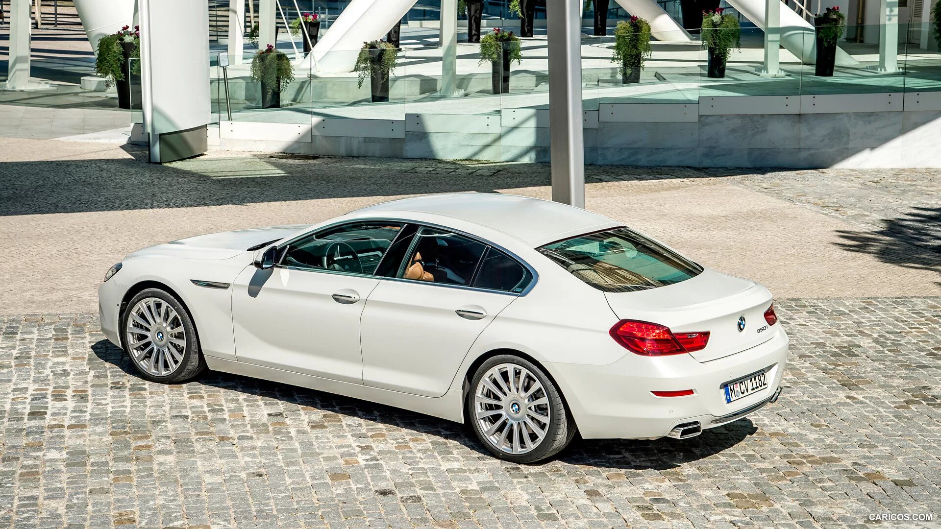 BMW 650i Gran Coupe. BMW 6 f06 Gran Coupe. BMW 650 Gran Coupe. BMW 6 Gran Coupe 650i.