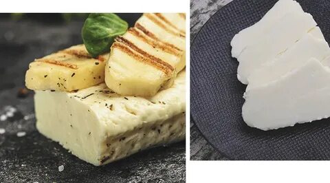 Жизнь март сыр