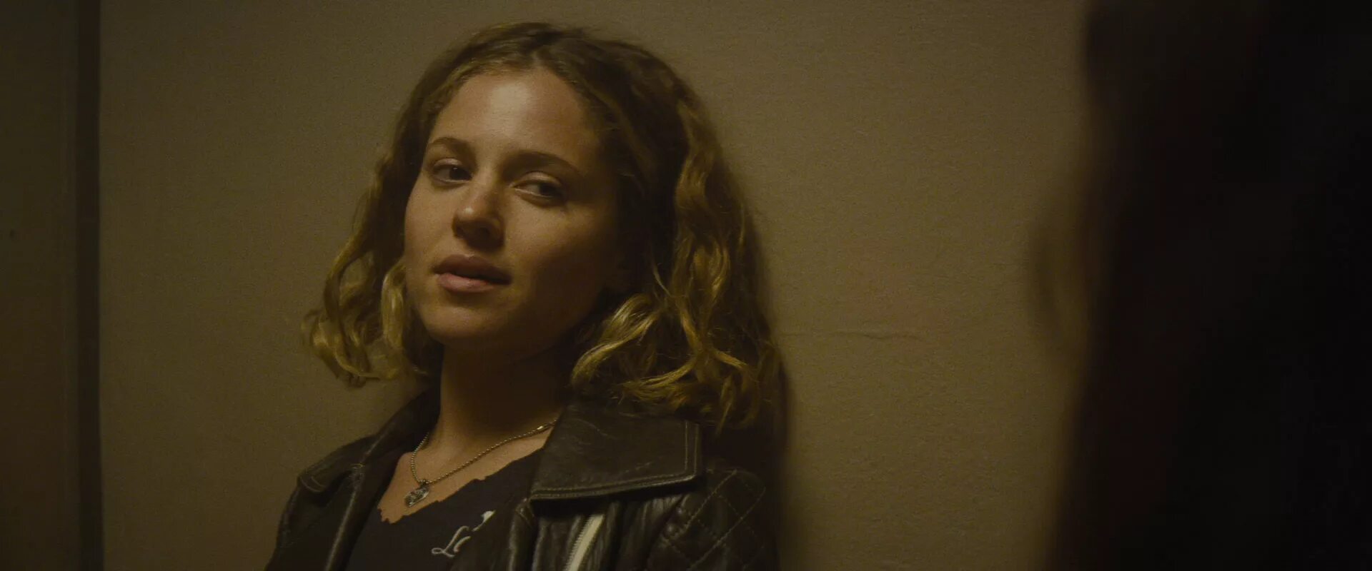 дневник для подростка. интимные сцены из фильма дневник девочки подростка. милые девушки подростки без однажды. дневник девочки подростка из брянска. фильм про дневник девушки.