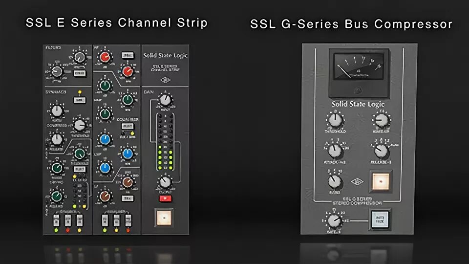 Ssl strip. Ssl bus compressor. ssl buss compressor vst. ssl g channel. ssl e channel waves.