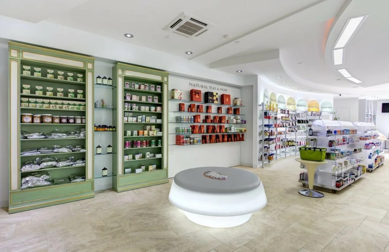 Acha аптека. American Pharmacy. Pharmacies in Brussels. Drug Store in New York. American Pharmacy inside.