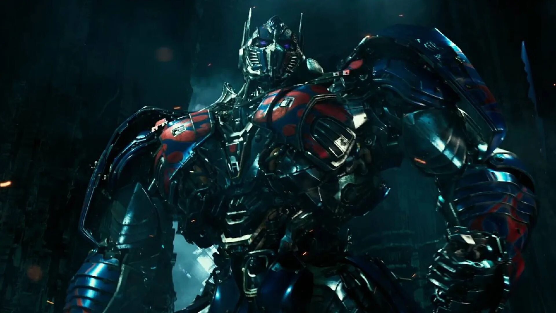 Transformers последний. Трансформеры: последний рыцарь. трансформеры 5. оптимус трансформеры 5. трансформеры: последний рыцарь (2017).
