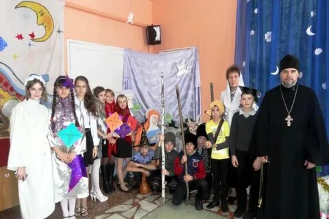 Погода в усть серте