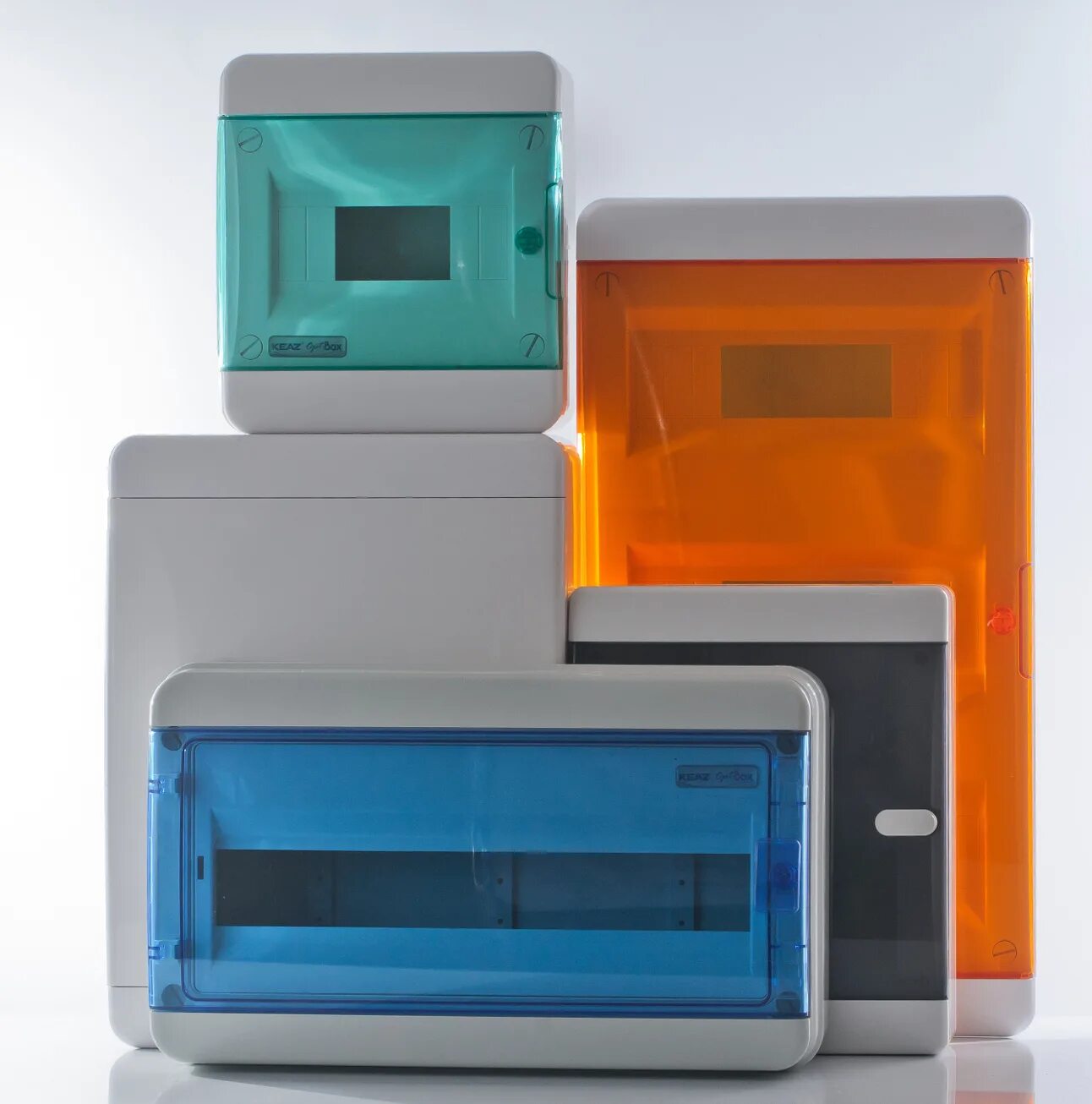 Optibox p bvn. Optibox p-bvn-2-36-ip40. Корпус пластиковый optibox p-bvn-2-12-ip40. Корпус пластиковый optibox p-bvn-2-36-ip41. Корпус пластиковый optibox p-bvn-2-12-ip40.
