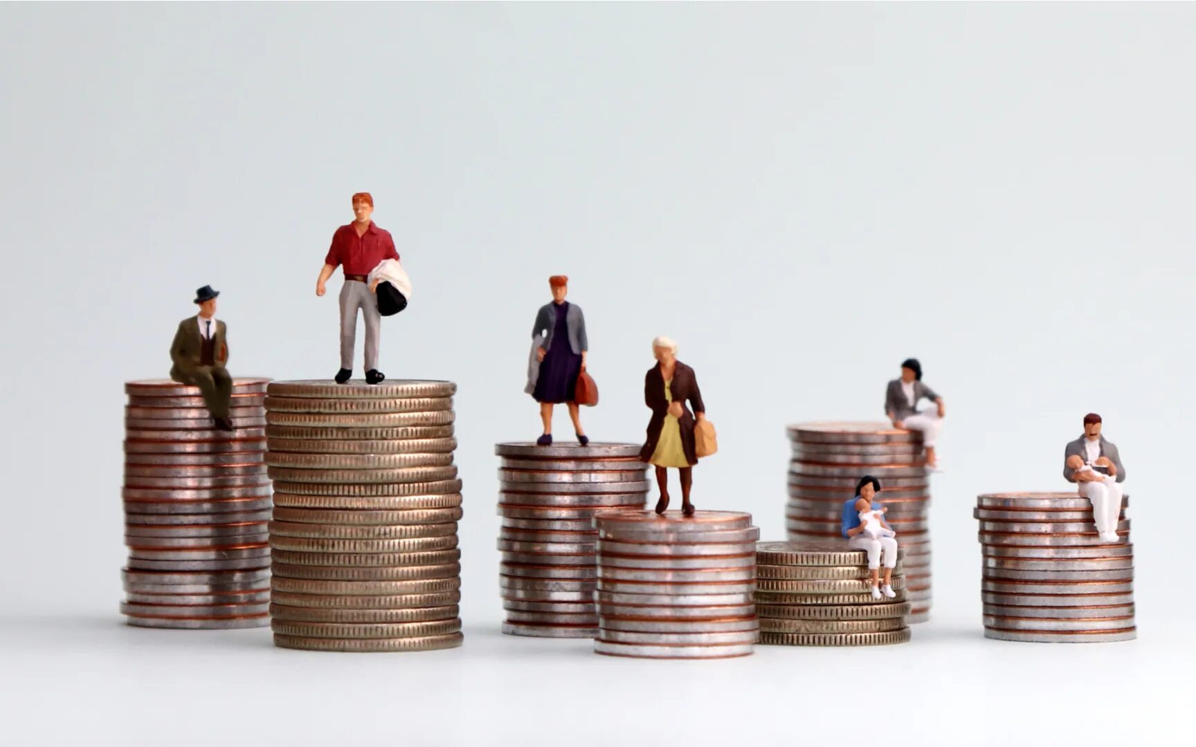 Рост денег. Приз деньги. Подорожание материалов. Денежный уровень. Деньги государства.