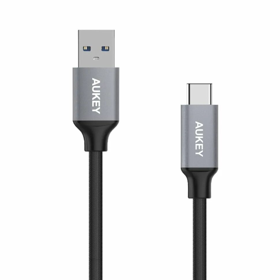 Шнур зарядки type c. Кабель USB 3.0-Type c. Кабель USB3.0 - Type c, 1м.. Кабель Type c c1m sync & charge. Кабель Aukey USB-C - USB-A 3.0 (CB-ac2) 2 м.