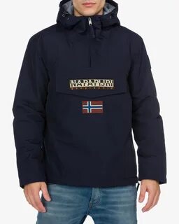 Napapijri куртка