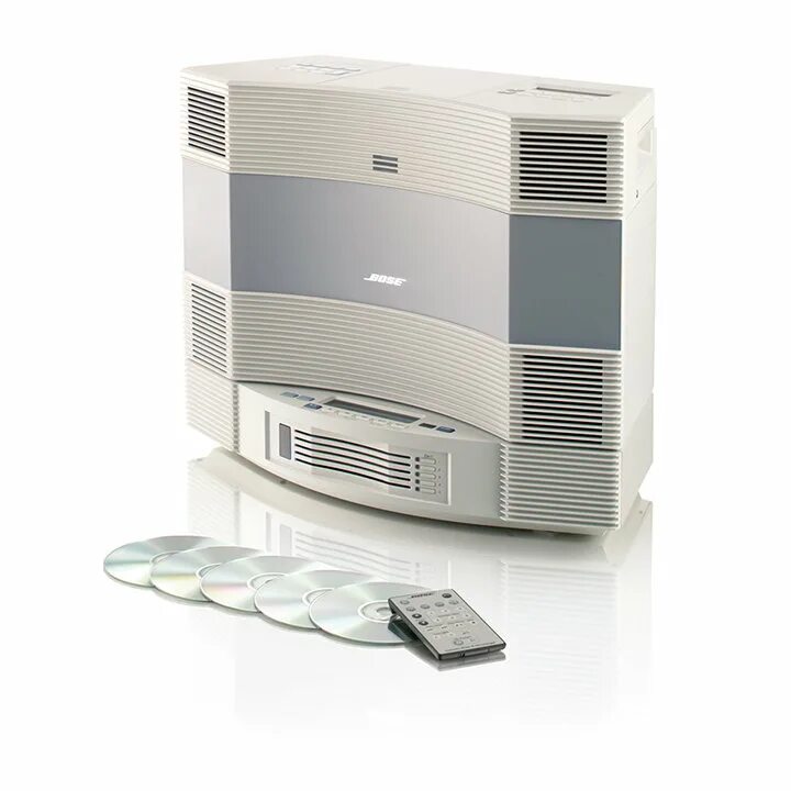 Bose wave. Музыкальный центр bose. музыкальный центр bose wave music system iii dab platinum white. музыкальный центр bose wave music system iii dab platinum white инструкция. alexa для bose music.