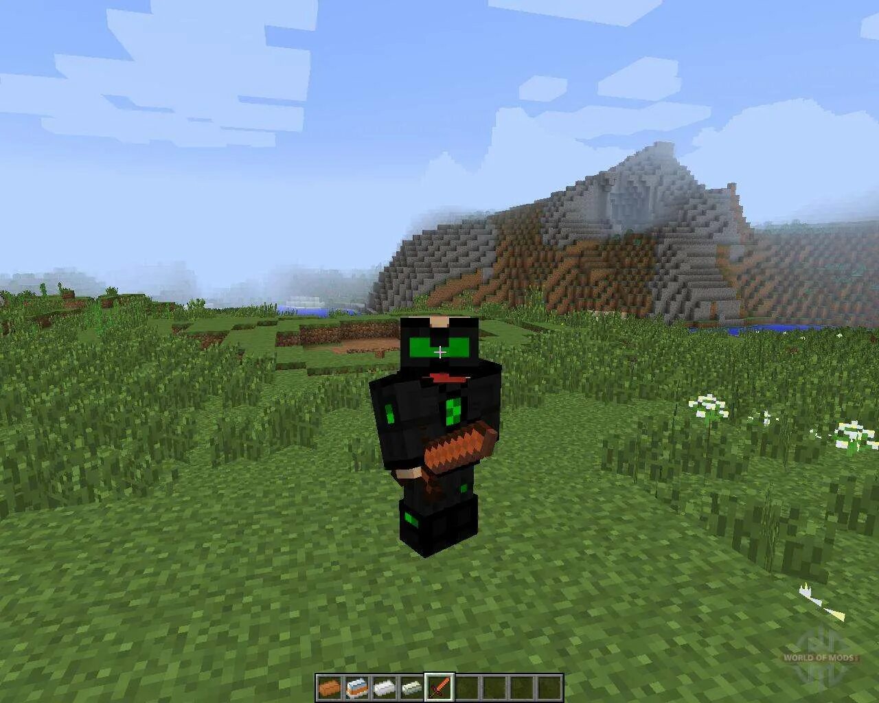 Майнкрафт 1. Индастриал мод 1 12. Indastrialcraft 2. 2. 12.