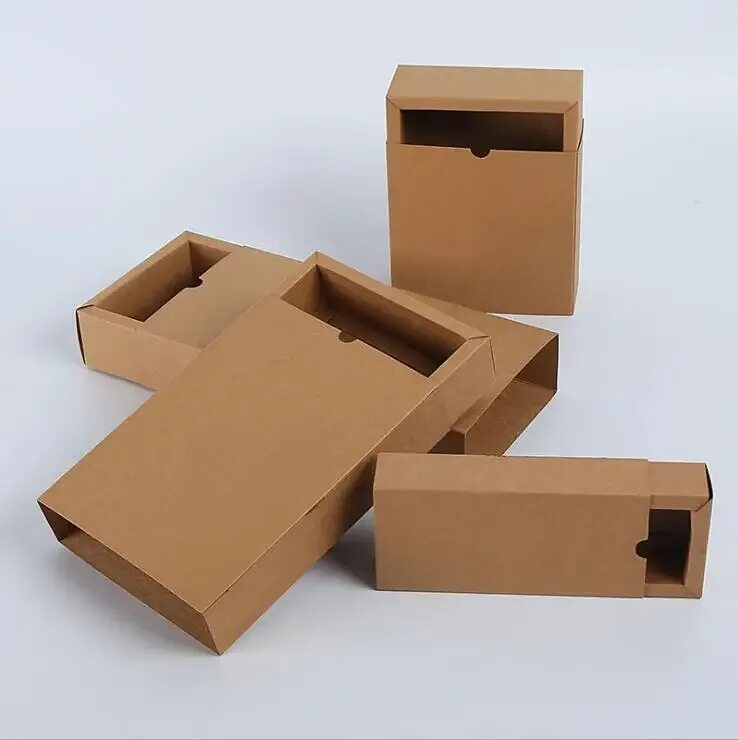 Картонная коробка для подарка. Картонные коробки. Коробочки для упаковки. Картон коробки. Картонные коробки для подарков.