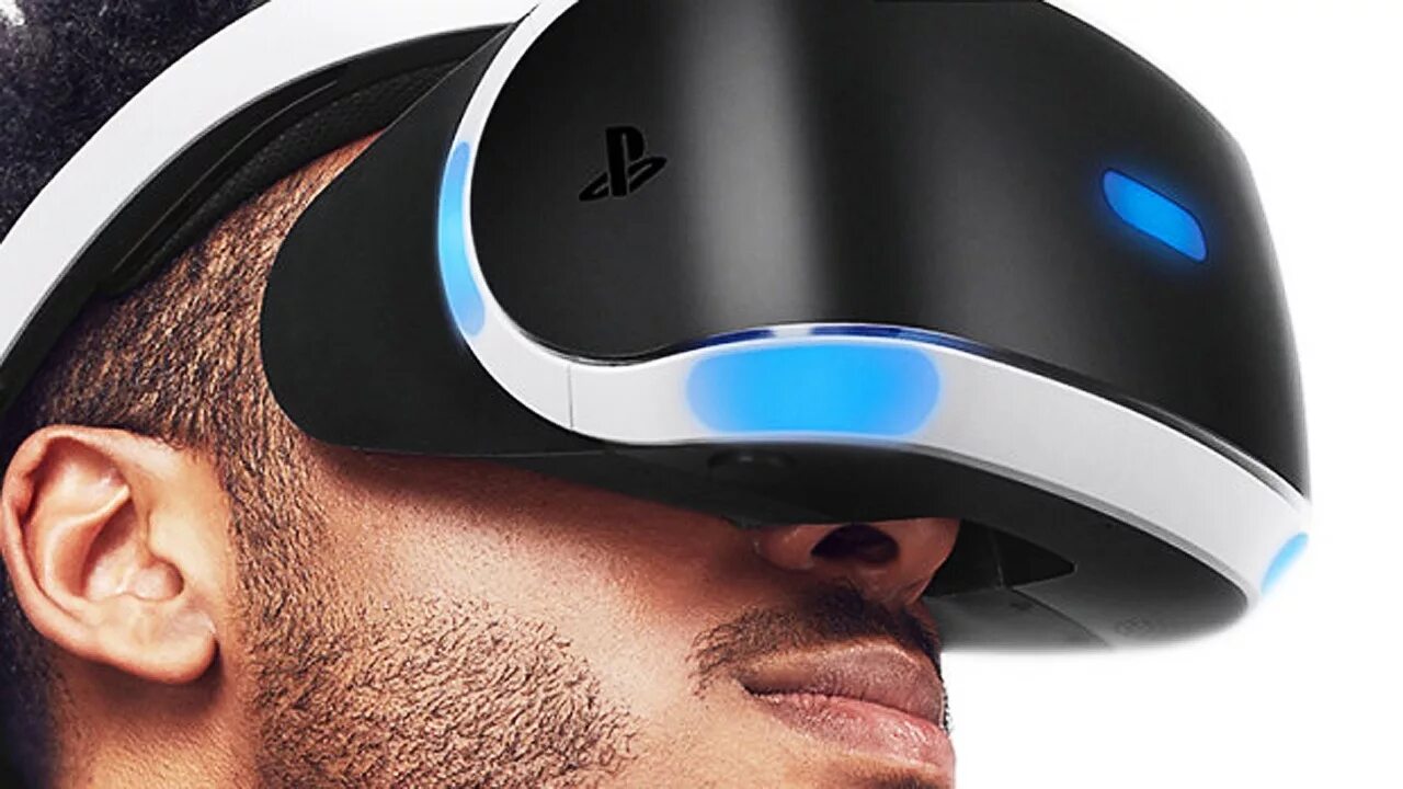 Sony PLAYSTATION VR. Шлем плейстейшен vr2. Sony VR 2021. Очки виртуальной реальности Sony PLAYSTATION vr2.