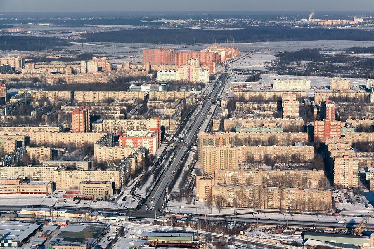Петербург ул дыбенко. Улица дыбенко (санкт-петербург). питер ул дыбенко. санкт петербург невский район улица дыбенко. дыбенко санкт-петербург район метро.