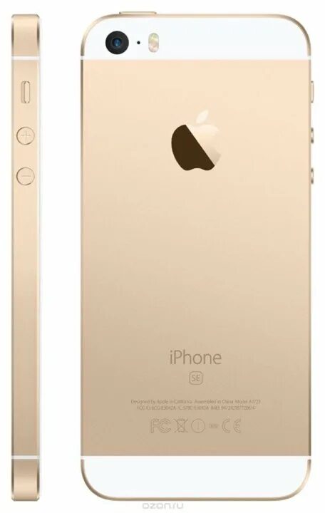 Айфон 5 se золотой. Айфон се золотой. Iphone 5se золотой. Айфон se золотой. Apple se gold